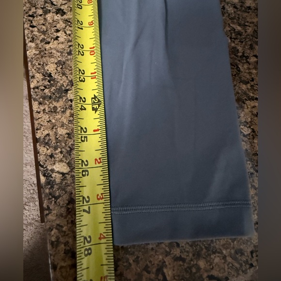 Lululemon Leggings - Picture 5 of 5